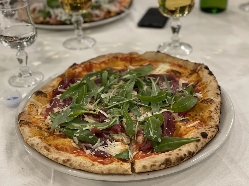 Gli Archi_Villanova d'Ardenghi_slider_image_3