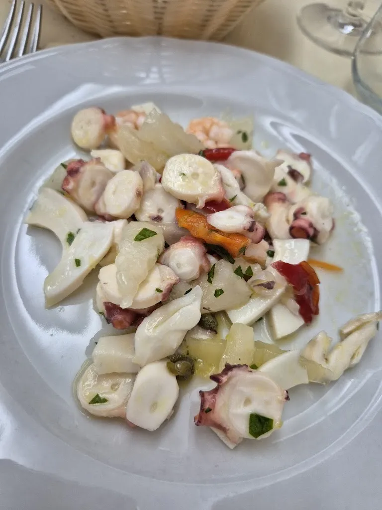 G. V._Agriturismo Villa Costanza_Carpino_review