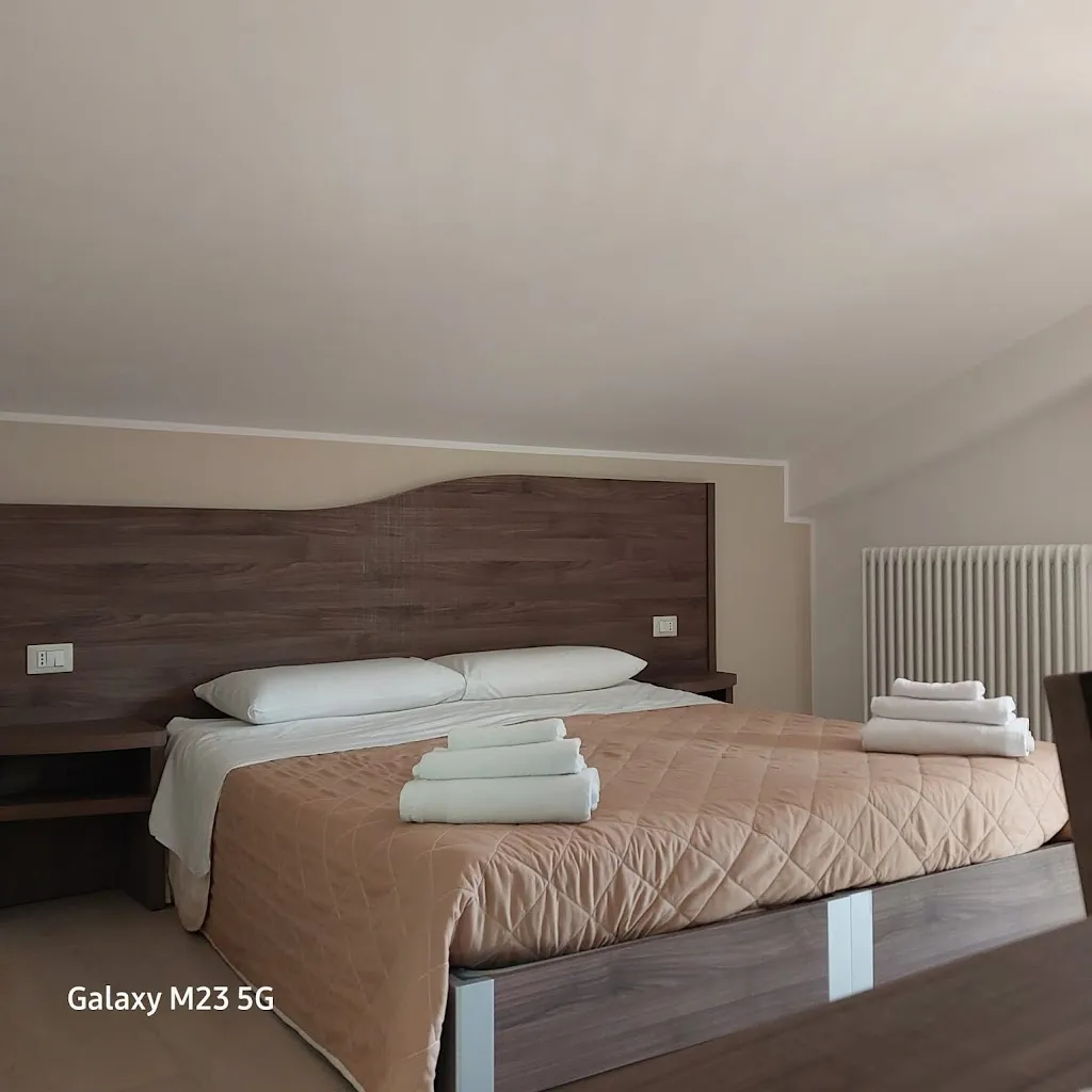 Agriturismo Villa Costanza_Carpino_slider_image_2