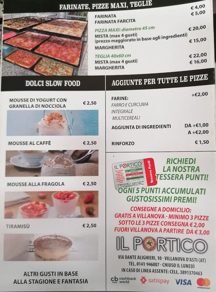 Menu_Il Portico_Villanova d'Ardenghi_image_1