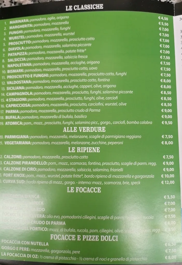 Menu_Il Portico_Villanova d'Ardenghi_image_3