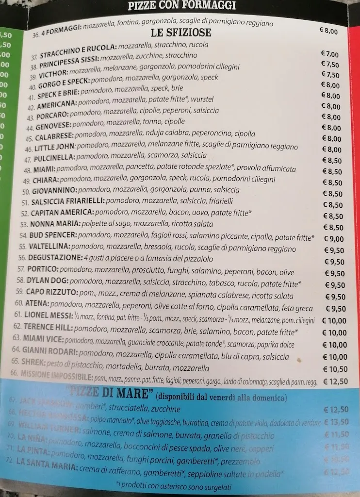 Menu_Il Portico_Villanova d'Ardenghi_image_4