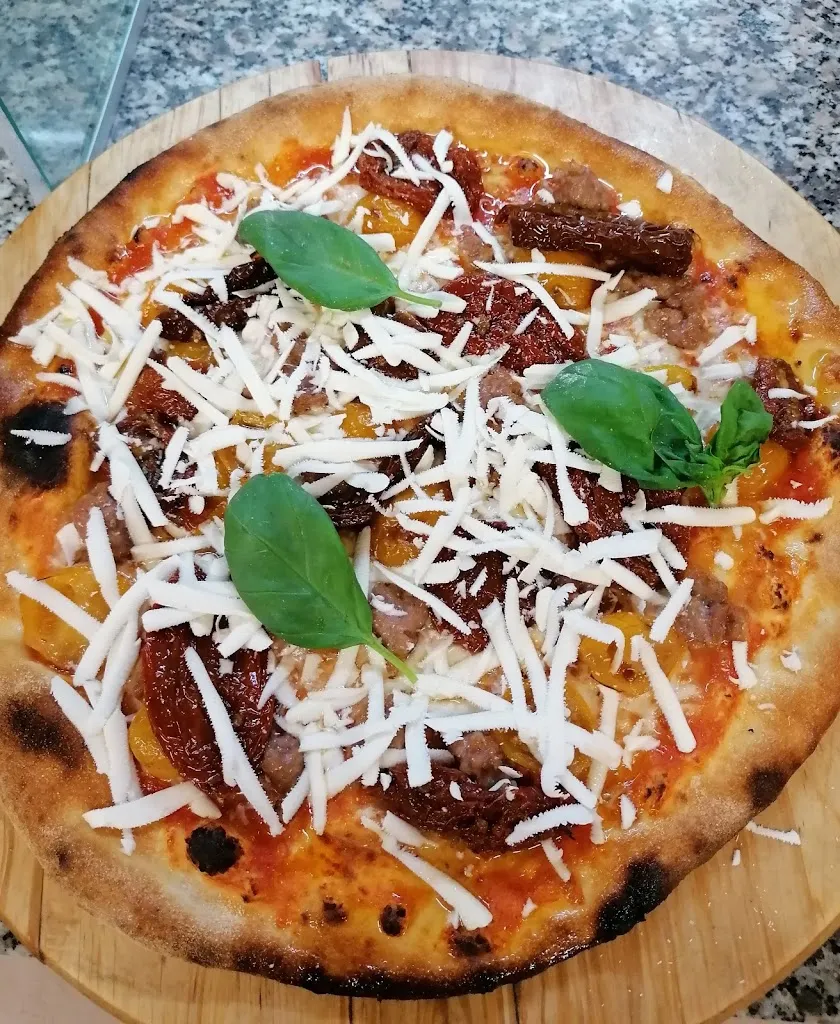 Menu_Il Portico_Villanova d'Ardenghi_image_6