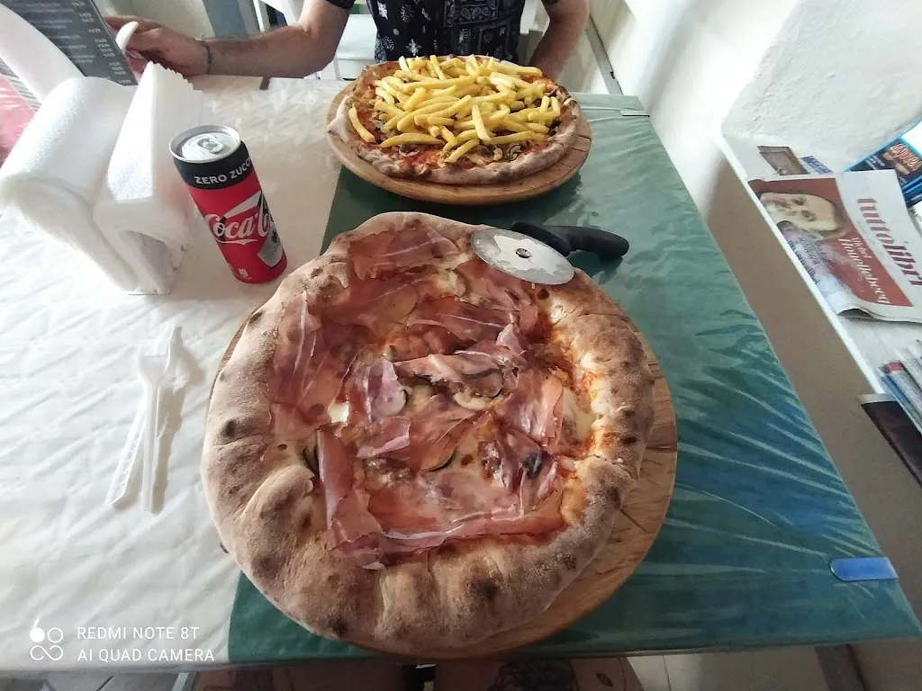 Menu_Il Portico_Villanova d'Ardenghi_image_7