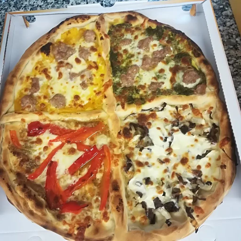 Menu_Il Portico_Villanova d'Ardenghi_image_8