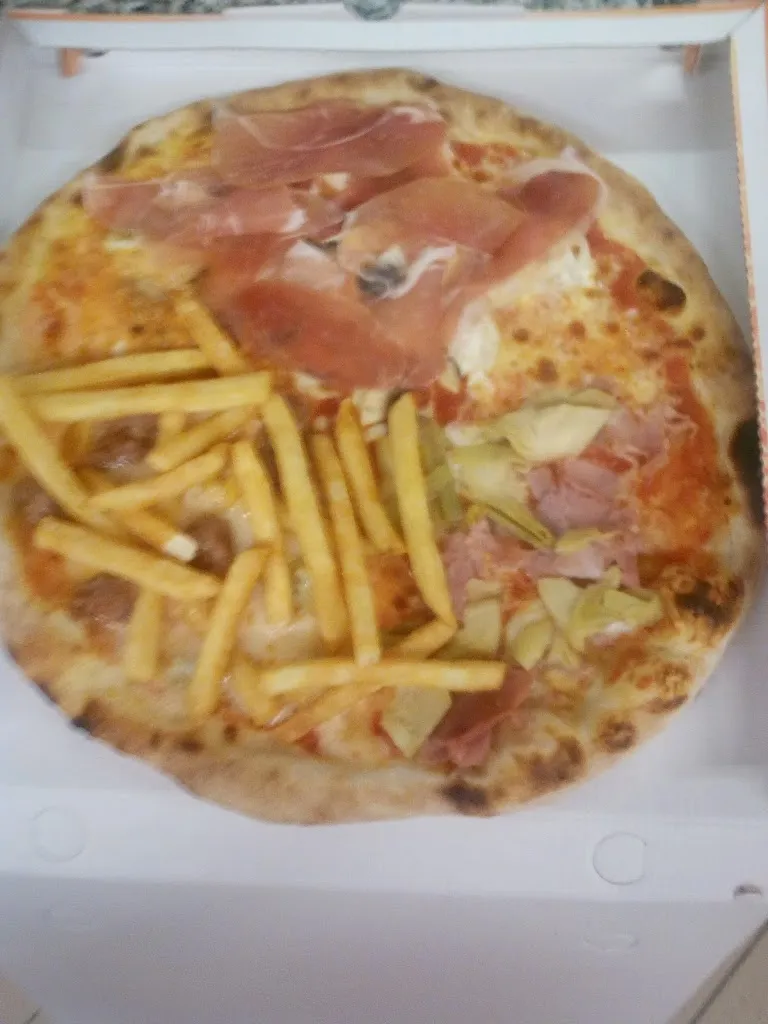 Menu_Il Portico_Villanova d'Ardenghi_image_9