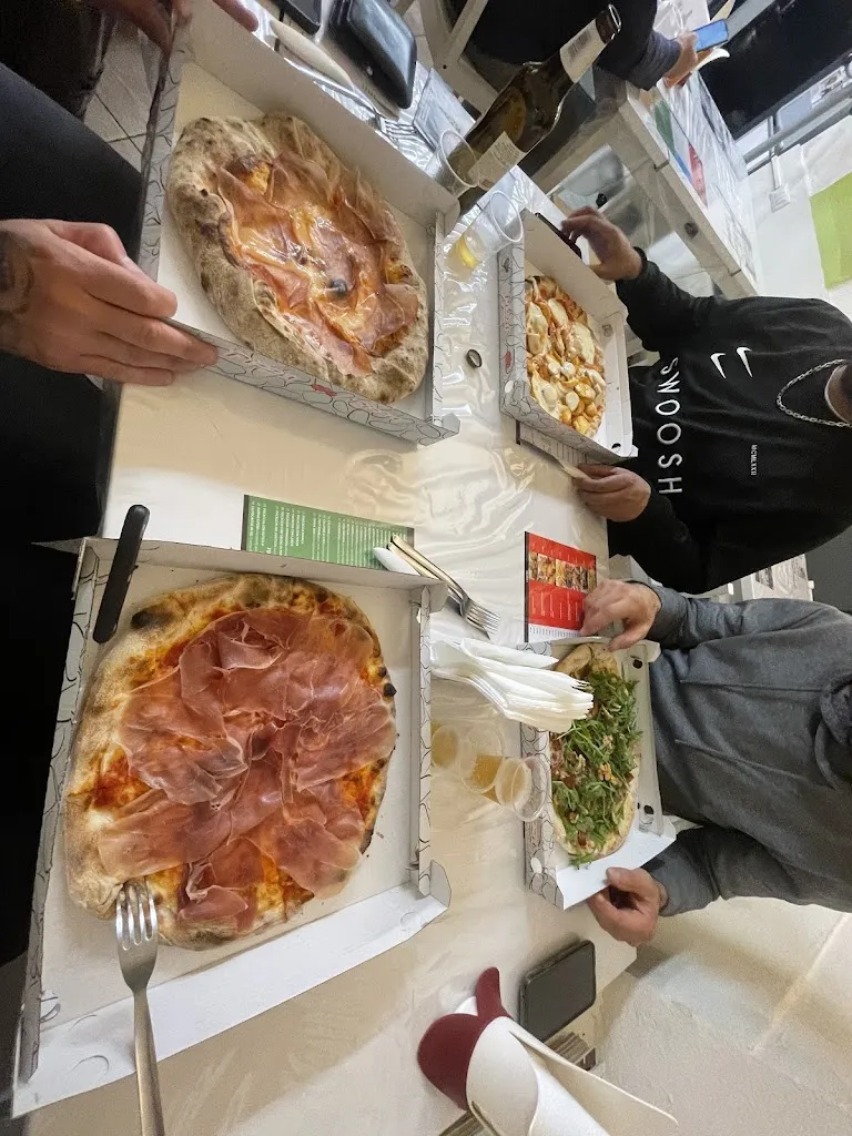 chatelain emilie_Il Portico_Villanova d'Ardenghi_review