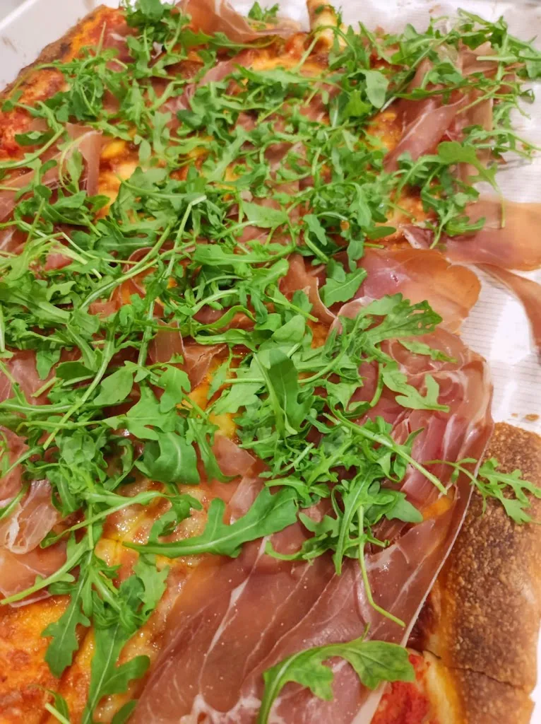 Giovanni Mundula _Il Portico_Villanova d'Ardenghi_review