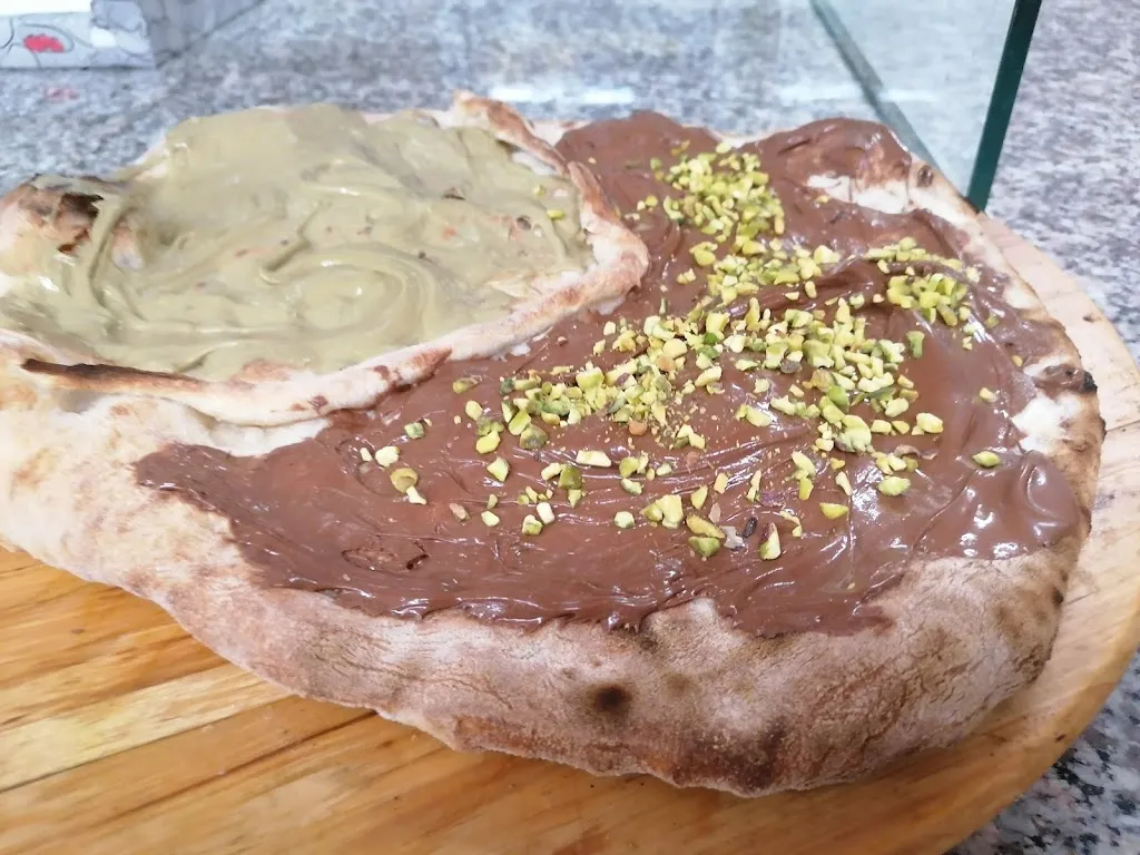 Il Portico_Villanova d'Ardenghi_slider_image_2