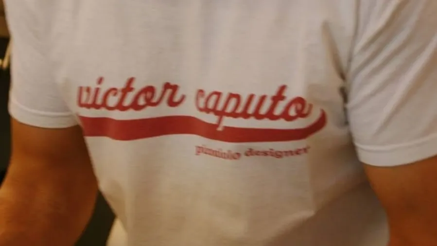 Il Portico_Villanova d'Ardenghi_slider_image_3