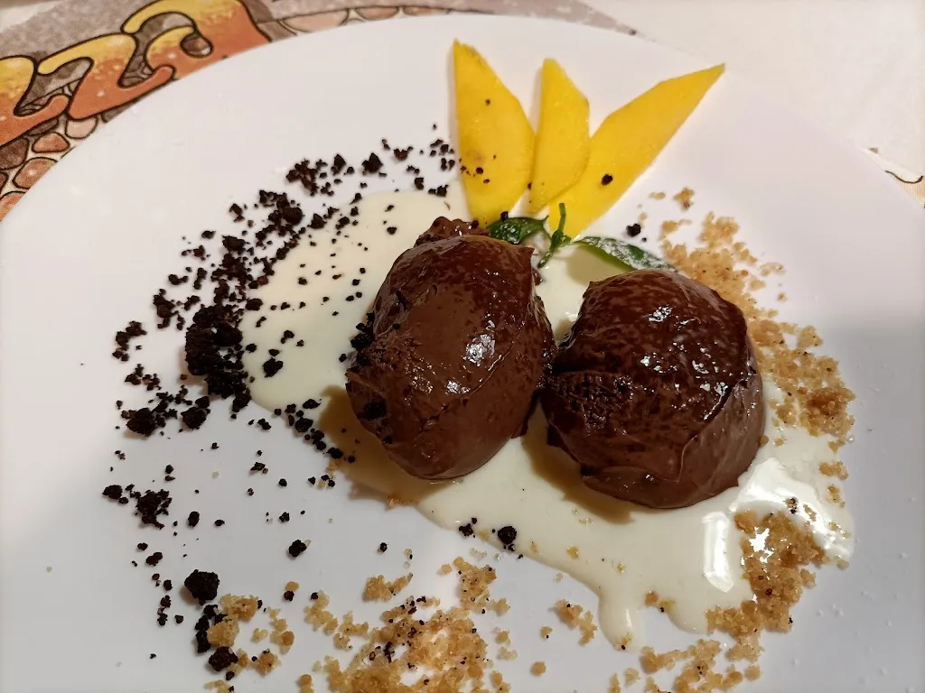 Menu_Il Jolly_Villanova d'Ardenghi_image_1