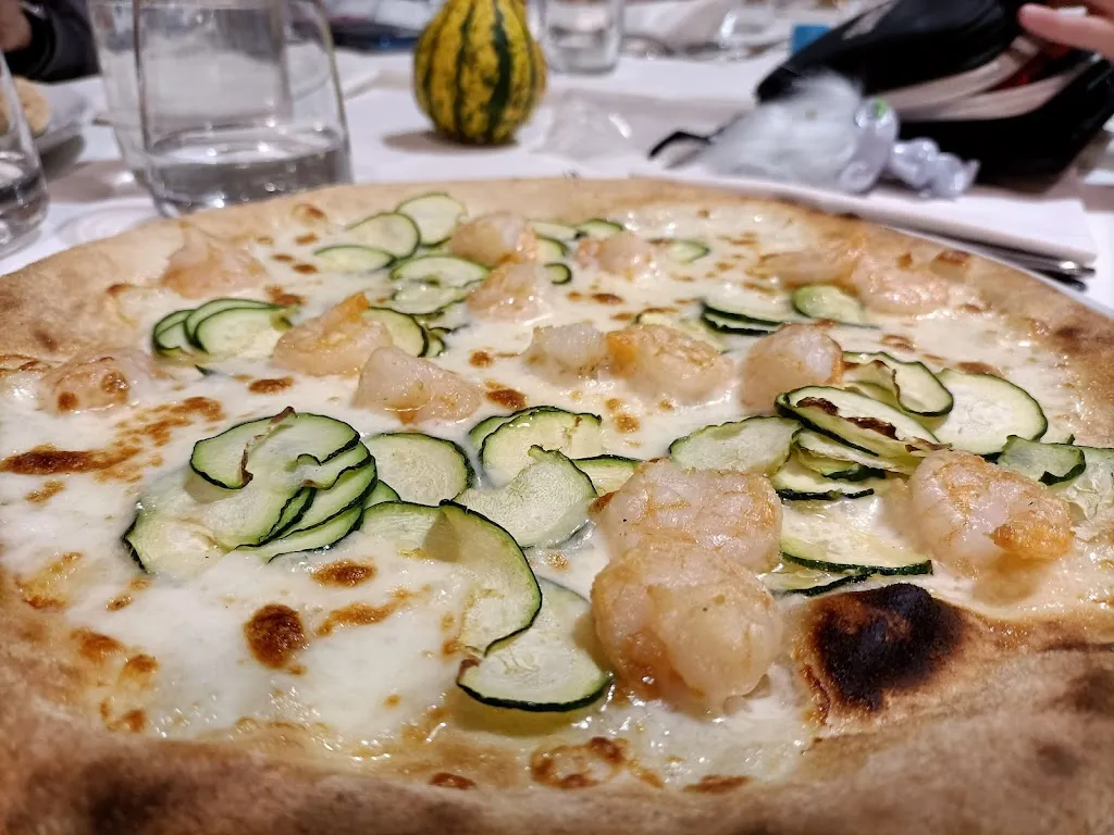 Menu_Il Jolly_Villanova d'Ardenghi_image_2