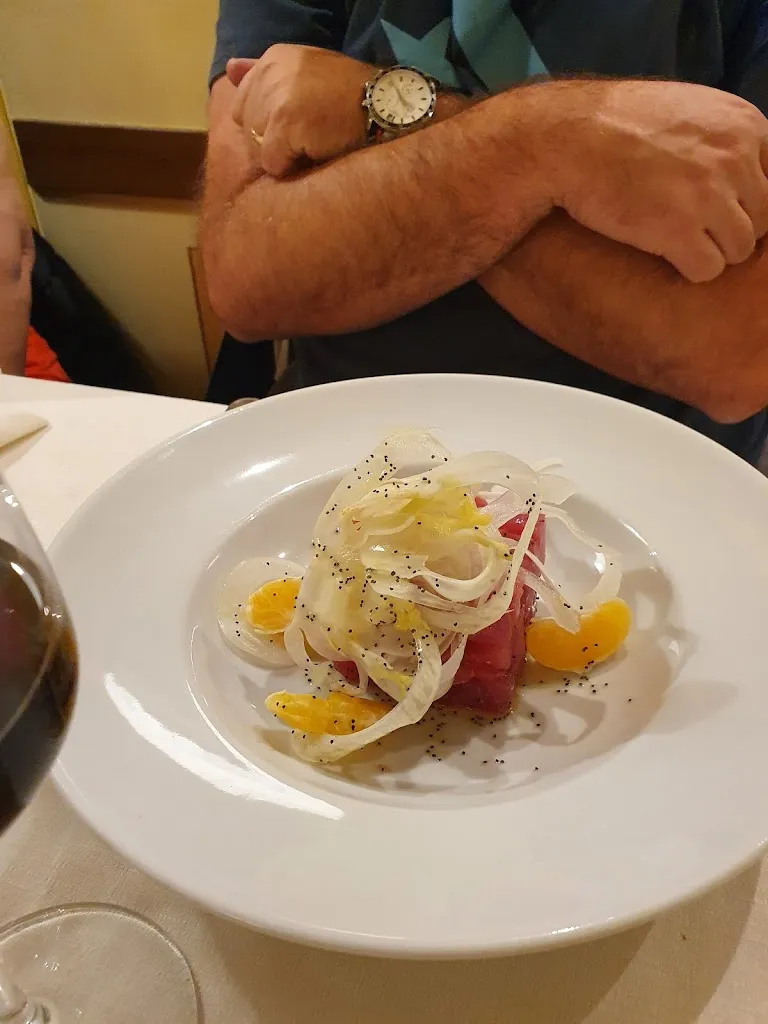 Menu_Il Jolly_Villanova d'Ardenghi_image_5