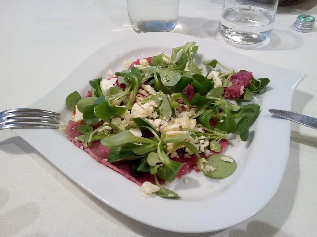 Menu_Il Jolly_Villanova d'Ardenghi_image_7