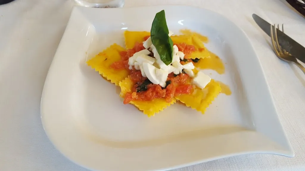 Joost Meininger_Il Jolly_Villanova d'Ardenghi_review