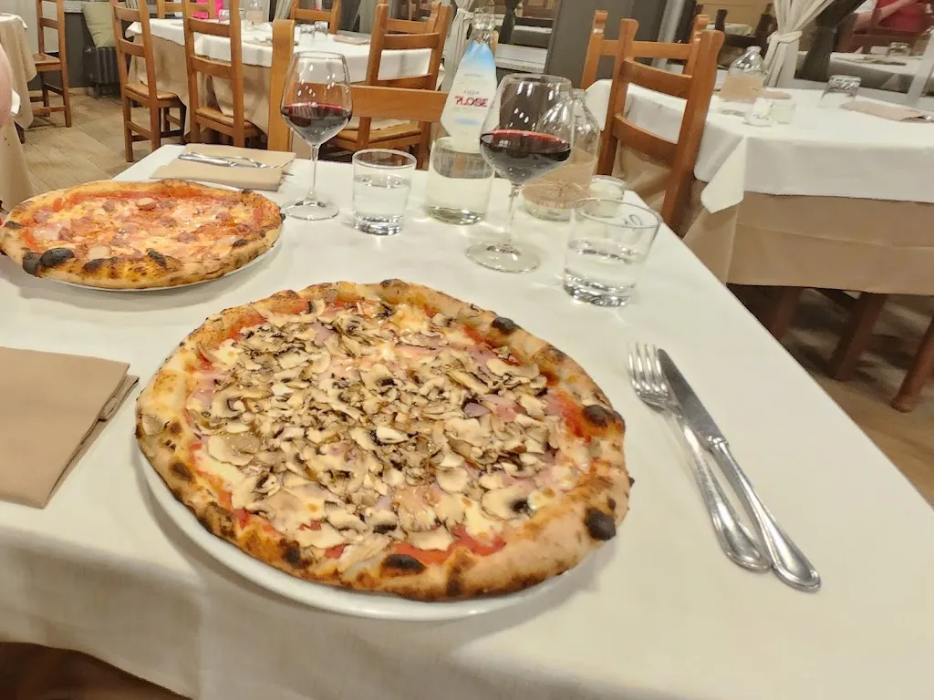 Robert “de Navarro” Navratil_Il Jolly_Villanova d'Ardenghi_review