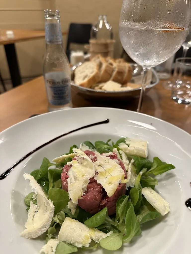 Romée Van Klaveren_Il Jolly_Villanova d'Ardenghi_review