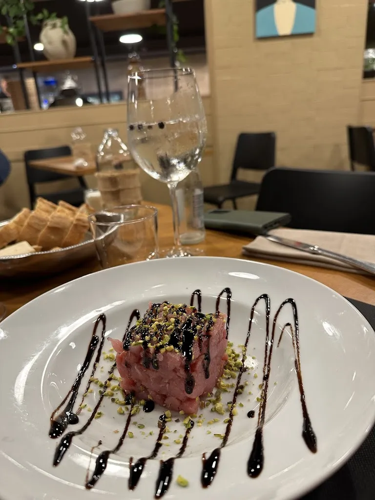 Il Jolly_Villanova d'Ardenghi_slider_image_3