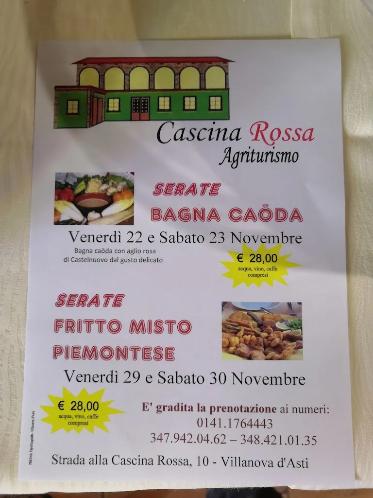 Menu_Agriturismo Cascina Rossa_Villanova d'Ardenghi_image_1