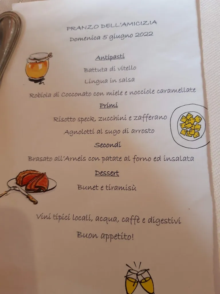 Menu_Agriturismo Cascina Rossa_Villanova d'Ardenghi_image_2