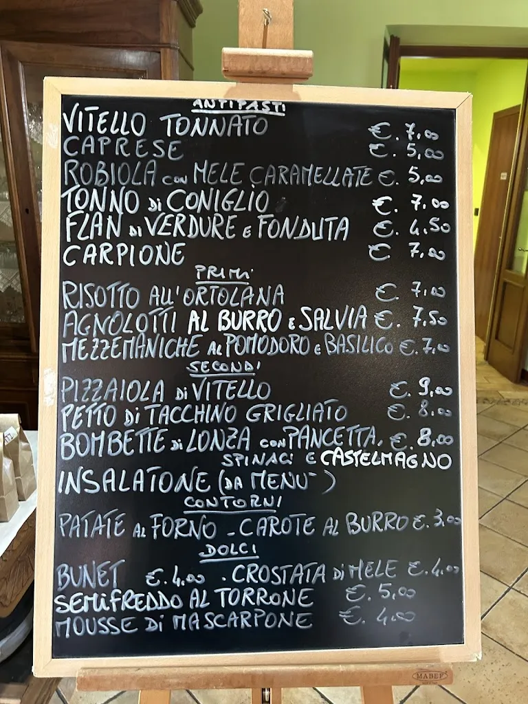 Menu_Agriturismo Cascina Rossa_Villanova d'Ardenghi_image_3
