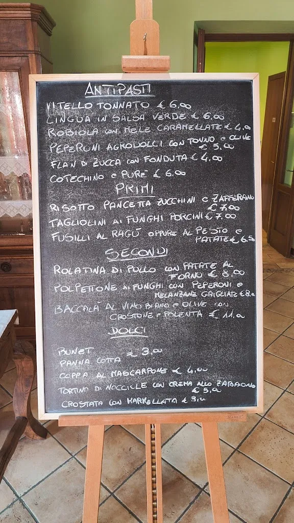 Menu_Agriturismo Cascina Rossa_Villanova d'Ardenghi_image_4