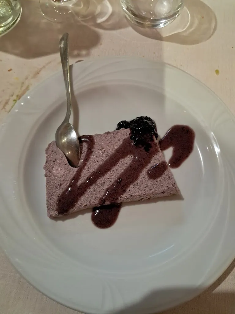 Paola Novara_Agriturismo Cascina Rossa_Villanova d'Ardenghi_review