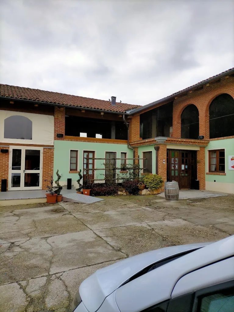 Agriturismo Cascina Rossa_Villanova d'Ardenghi_slider_image_2