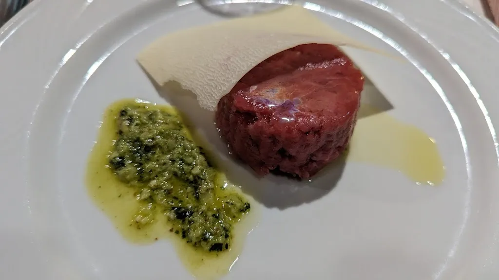 Agriturismo Cascina Rossa_Villanova d'Ardenghi_slider_image_3