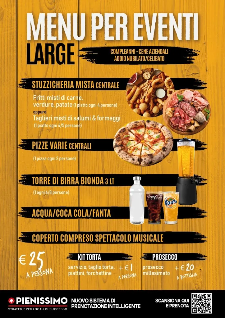 Menu_XXL Music Bistrot_Villanova d'Ardenghi_image_2