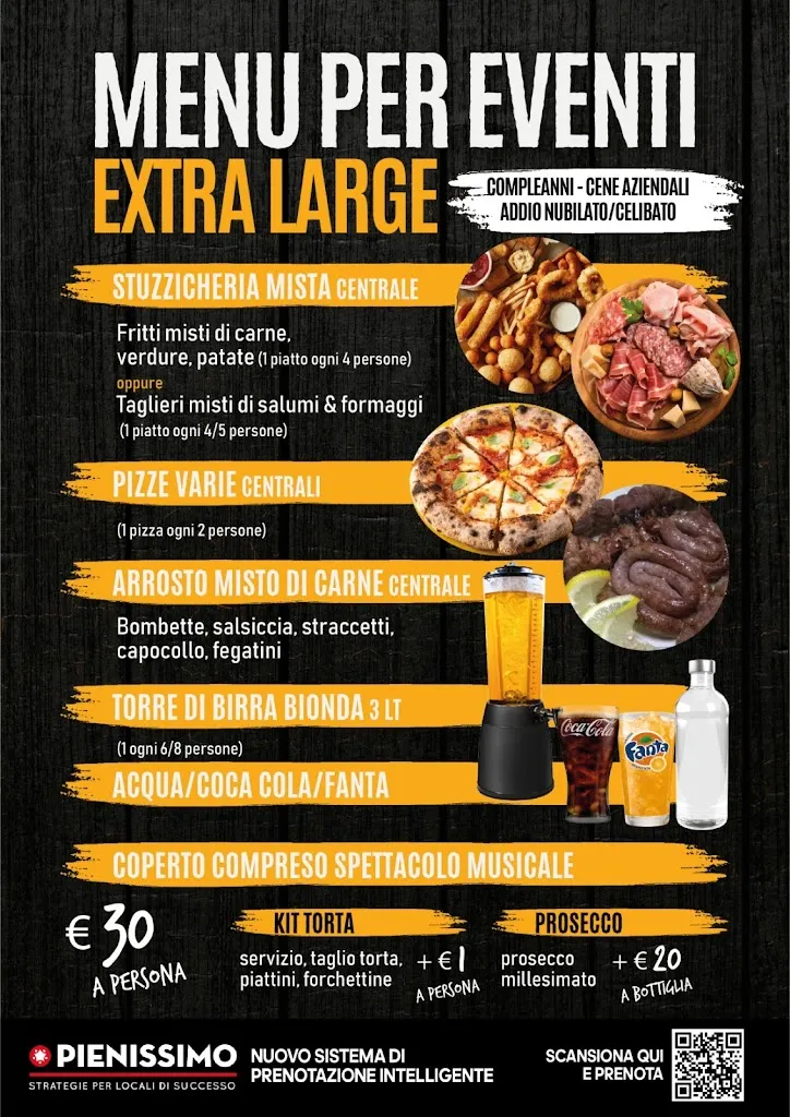 Menu_XXL Music Bistrot_Villanova d'Ardenghi_image_3