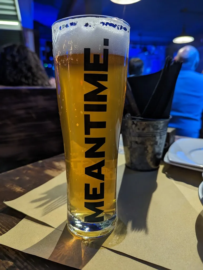 Menu_XXL Music Bistrot_Villanova d'Ardenghi_image_5