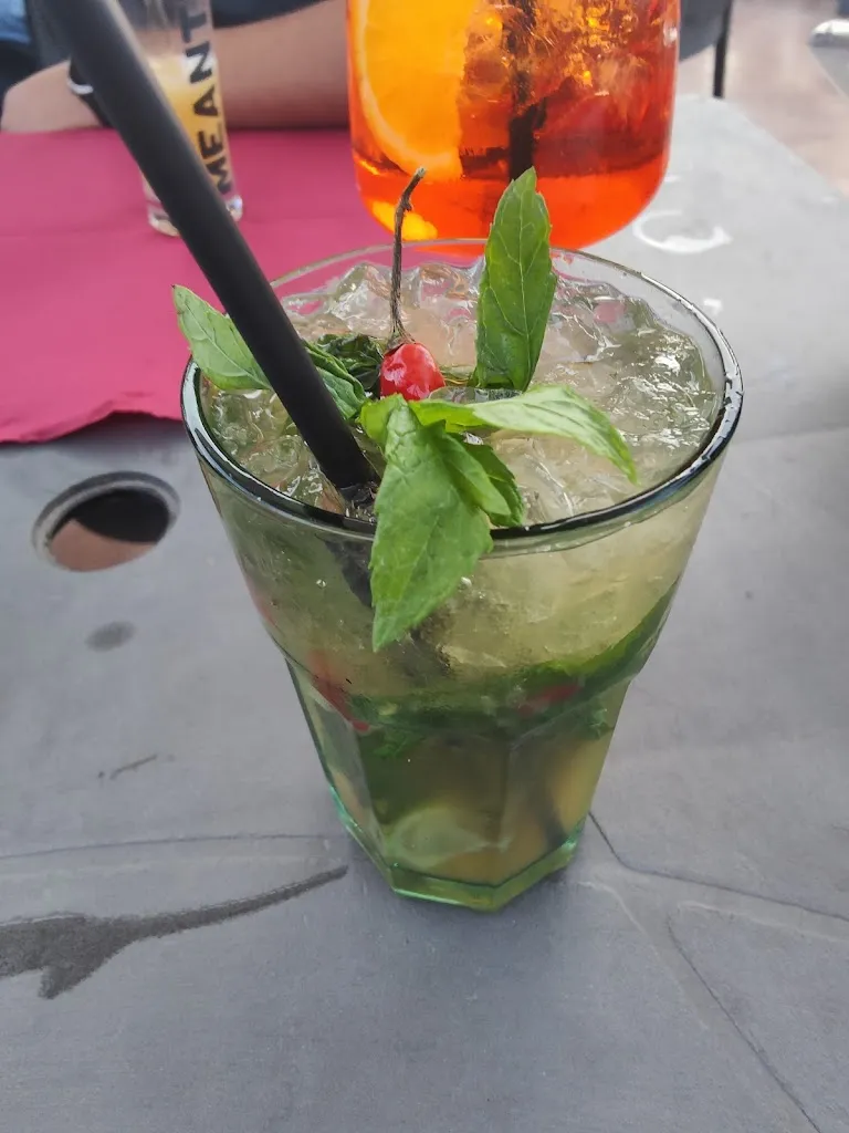 Menu_XXL Music Bistrot_Villanova d'Ardenghi_image_6