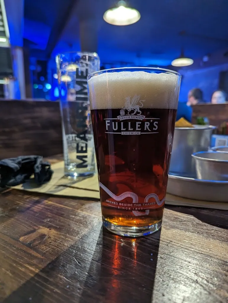 Menu_XXL Music Bistrot_Villanova d'Ardenghi_image_7