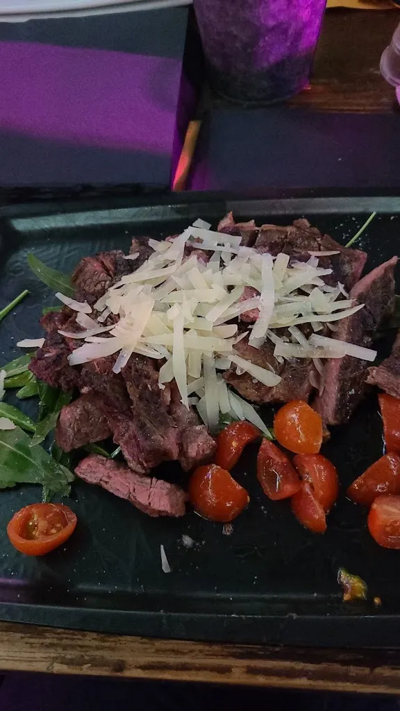 Menu_XXL Music Bistrot_Villanova d'Ardenghi_image_8