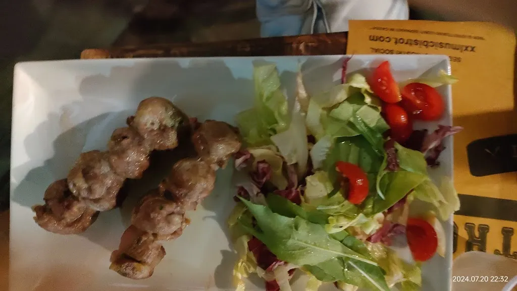 Menu_XXL Music Bistrot_Villanova d'Ardenghi_image_9