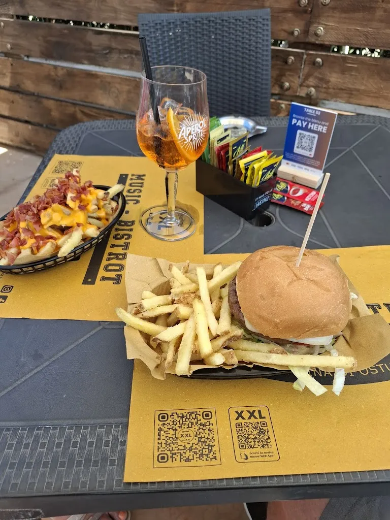 Mark Carlton_XXL Music Bistrot_Villanova d'Ardenghi_review