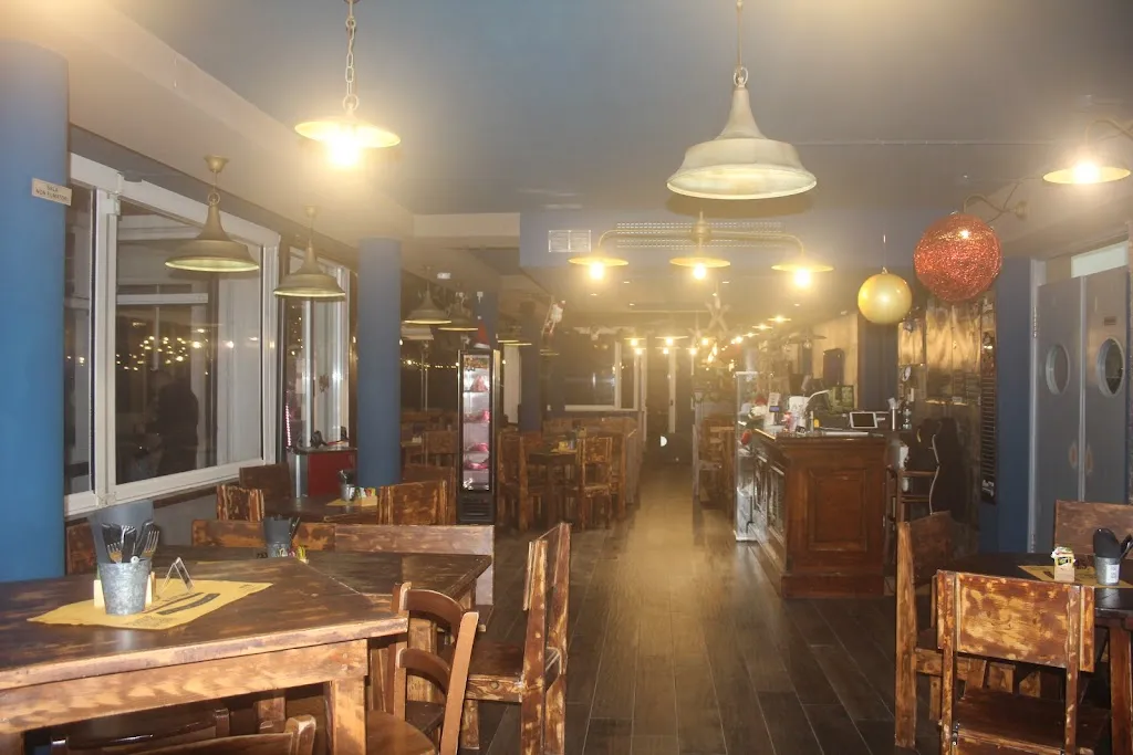 XXL Music Bistrot_Villanova d'Ardenghi_slider_image_1