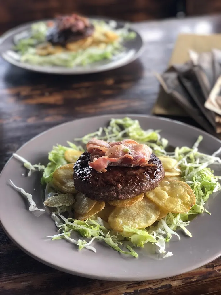 XXL Music Bistrot_Villanova d'Ardenghi_slider_image_3