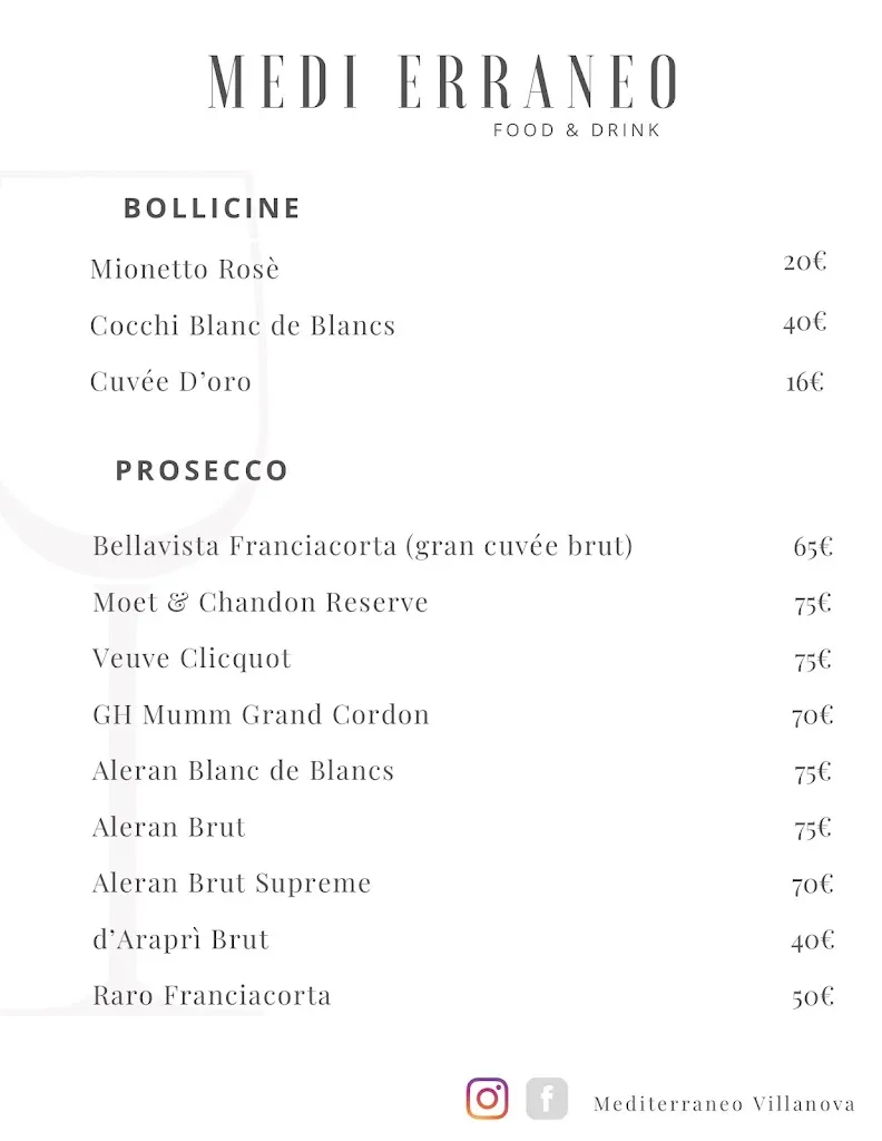 Menu_Mediterraneo - Ristorante Pizzeria_Villanova d'Ardenghi_image_3