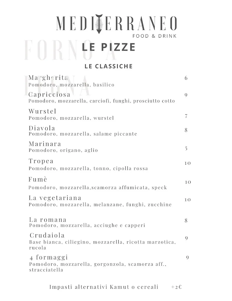 Menu_Mediterraneo - Ristorante Pizzeria_Villanova d'Ardenghi_image_4