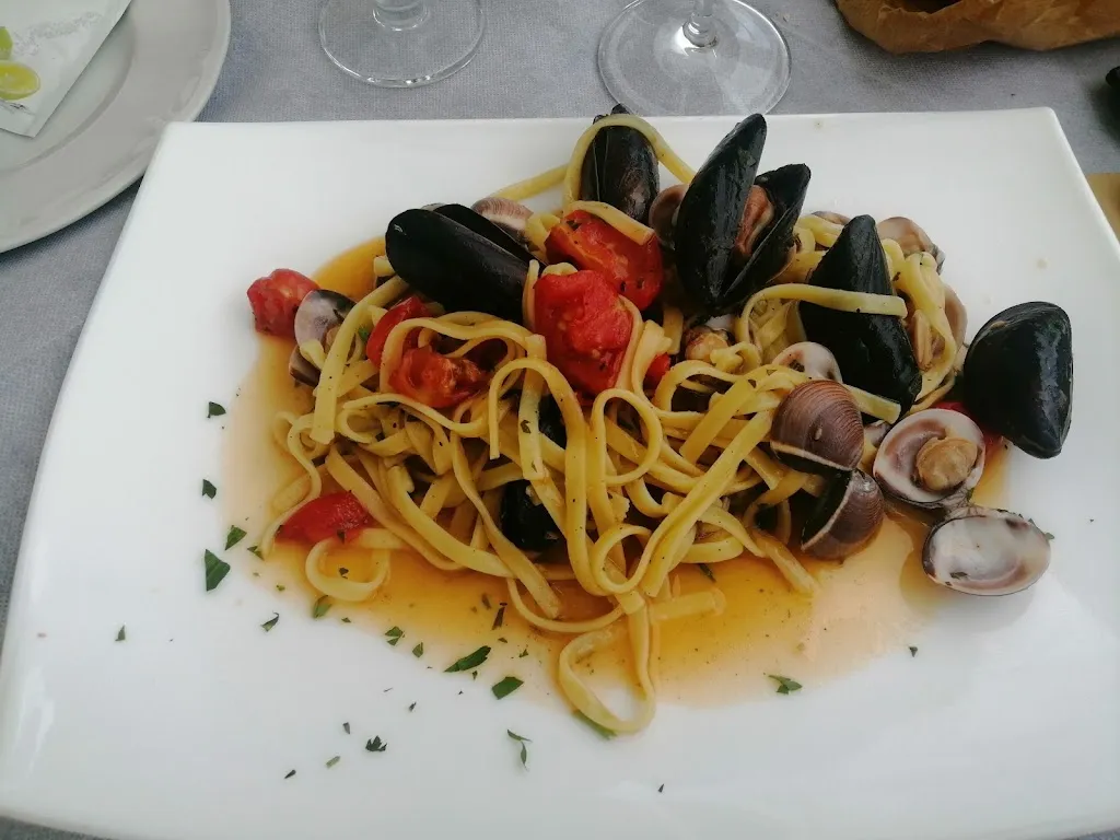 Menu_Mediterraneo - Ristorante Pizzeria_Villanova d'Ardenghi_image_5