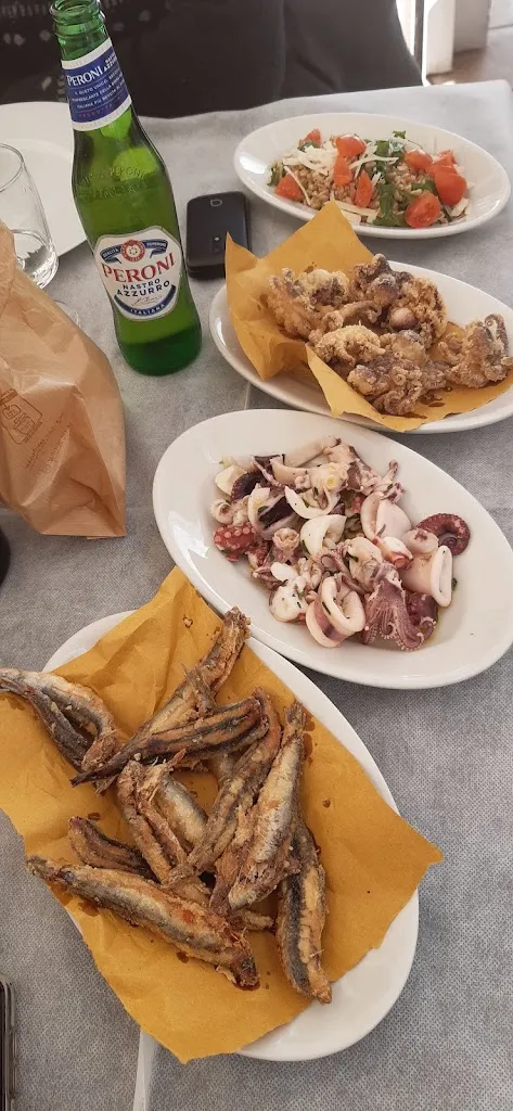 Menu_Mediterraneo - Ristorante Pizzeria_Villanova d'Ardenghi_image_6