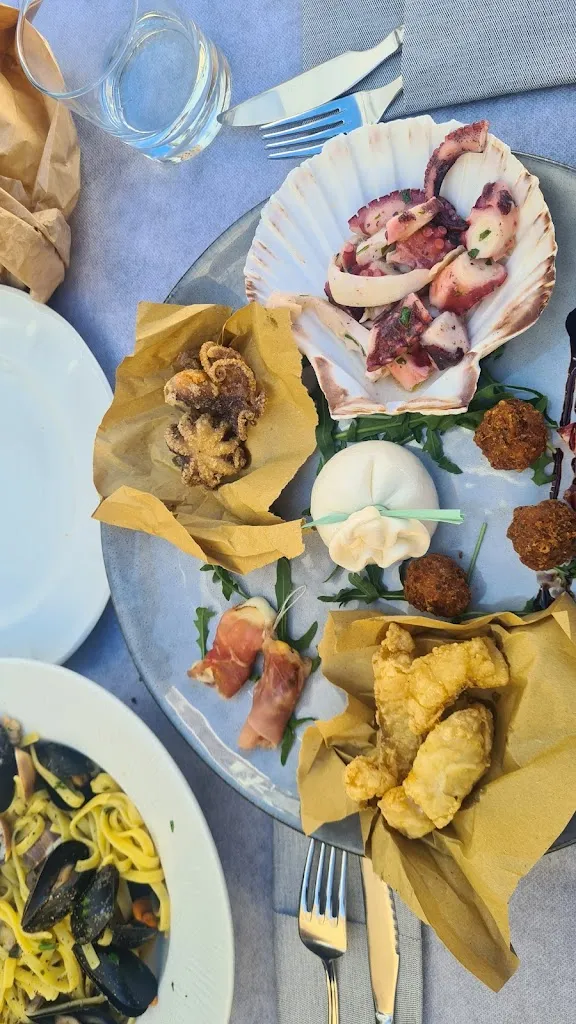 Menu_Mediterraneo - Ristorante Pizzeria_Villanova d'Ardenghi_image_8