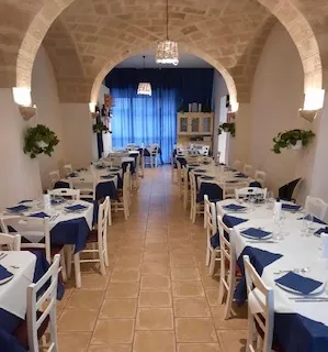 Mediterraneo - Ristorante Pizzeria_Villanova d'Ardenghi_slider_image_1