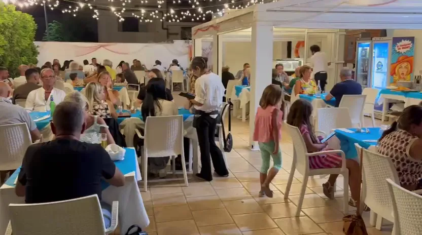 Mediterraneo - Ristorante Pizzeria_Villanova d'Ardenghi_slider_image_2