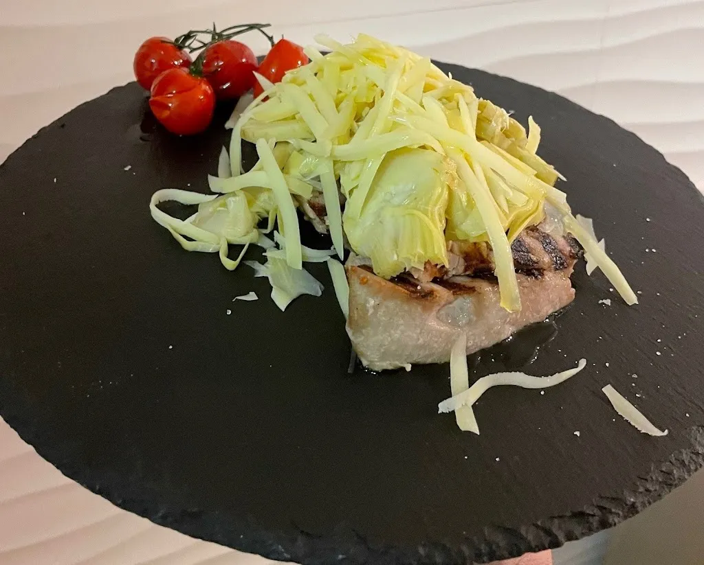 Mediterraneo - Ristorante Pizzeria_Villanova d'Ardenghi_slider_image_3