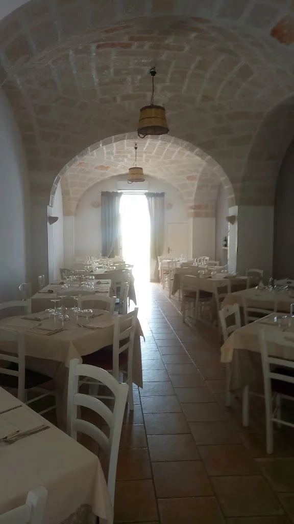 La Cegliese ristorante pizzeria_Villanova d'Ardenghi_slider_image_3