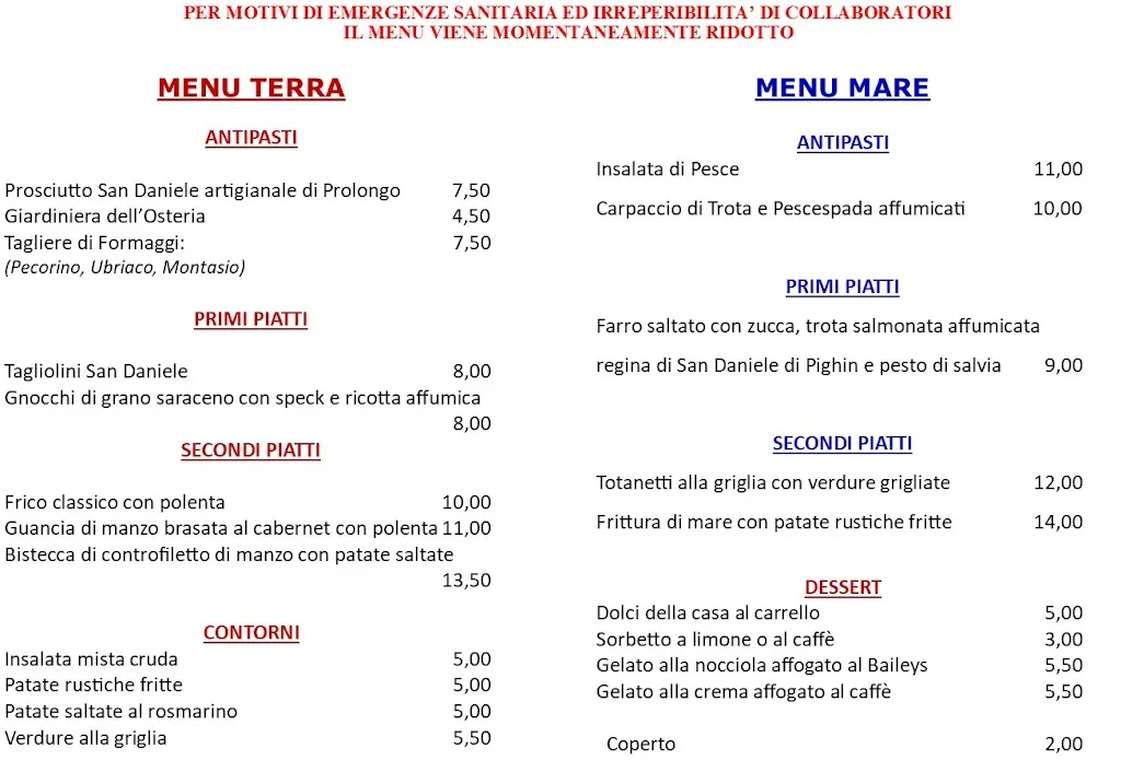 Menu_Osteria Villanova_Villanova d'Ardenghi_image_1