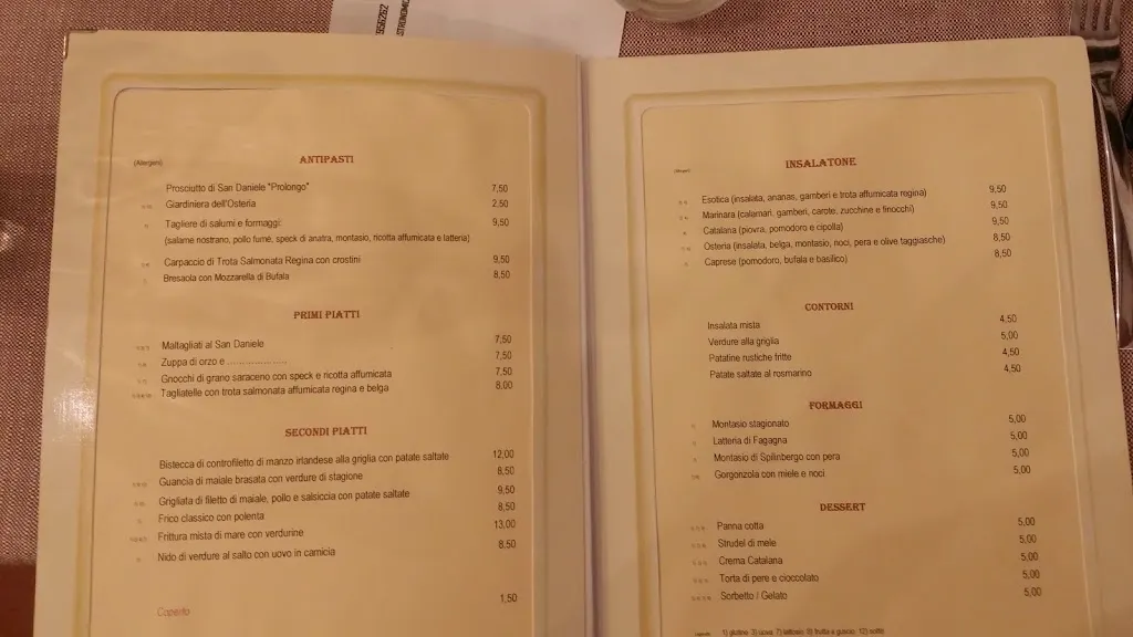 Menu_Osteria Villanova_Villanova d'Ardenghi_image_2